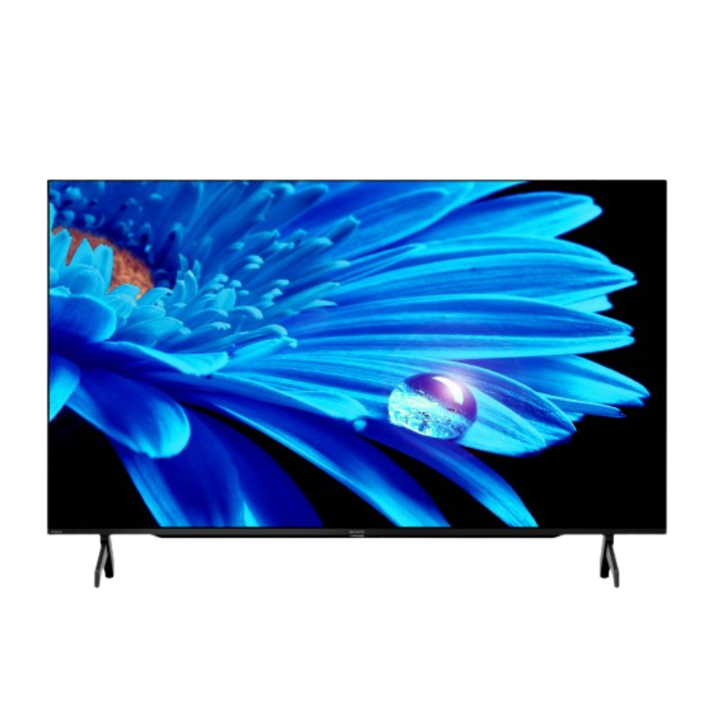 TCL 40